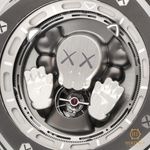 Audemars Piguet Royal Oak Concept 26656TI.GG.D019VE.01 - (2/8)