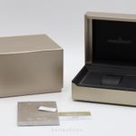 Jaeger-LeCoultre Master Calendar Q4148420 - (8/8)