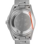 Rolex Oyster Perpetual Date 15210 - (6/7)