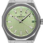 Zenith Defy Skyline 03.9400.670/61.I001 - (1/7)