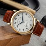 A. Lange & Söhne 1815 206.021 - (2/8)