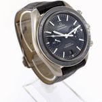 Omega Speedmaster 311.93.44.51.03.001 - (3/6)