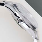 Rolex Oyster Perpetual 41 134300 - (8/8)