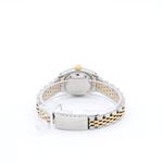 Rolex Lady-Datejust 69173 - (6/6)