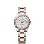 Rolex Datejust 31 278271 - (1/1)