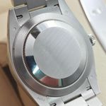 Rolex Day-Date 228236 - (6/8)
