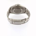 Rolex Datejust II 116300 - (4/6)