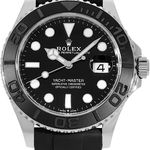 Unknown Unknown 226659 (2021) - (2/5)