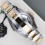 Rolex Submariner Date 126613LN - (6/8)
