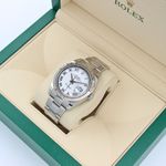 Rolex Datejust 41 126334 - (3/6)