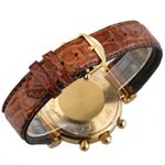IWC Da Vinci IW3750 - (7/8)