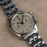 Omega De Ville 145.017 - (8/8)