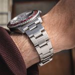 Rolex GMT-Master II 16710 - (7/8)