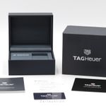 TAG Heuer Monaco CBL2113.BA0644 - (7/8)