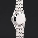 Rolex Datejust 36 16234 (1994) - 36mm Staal (7/8)