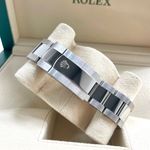 Rolex Sky-Dweller 326934 (2021) - White dial 42 mm Steel case (7/7)