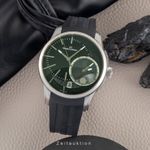 Maurice Lacroix Pontos Décentrique GMT PT6118-SS001-330 - (3/8)
