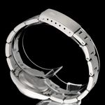 Rolex Oyster Perpetual 67180 - (7/7)