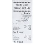 Rolex Day-Date 1803 - (5/8)