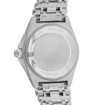 Breitling Chronomat GMT A32398101A1A1 (2023) - Zilver wijzerplaat 40mm Staal (6/7)