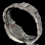 Breitling Aerospace EVO E79363 - (7/8)