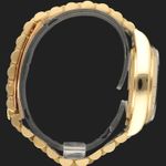 Rolex Day-Date 36 18038 - (5/8)
