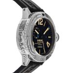 U-Boat Sommerso 9988 - (5/8)
