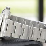 Rolex Oyster Perpetual 41 124300 - (7/8)