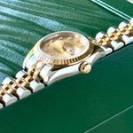Rolex Lady-Datejust 179173 - (6/8)