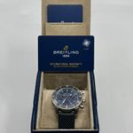 Breitling Superocean Heritage II Chronograph AB0162121C1S1 - (3/8)