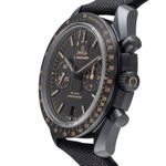 Omega Speedmaster 311.92.44.51.01.006 - (6/8)