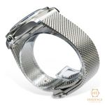 Omega Seamaster Diver 300 M 210.30.42.20.03.002 - (6/8)
