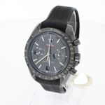 Omega Speedmaster Professional Moonwatch 310.92.44.51.01.004 - (2/5)