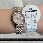 Rolex Lady-Datejust 179171 - (3/8)