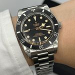Tudor Black Bay 54 79000N - (1/10)