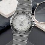 Omega Constellation 1502.30.00 - (3/8)