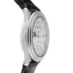 Blancpain Léman 2160-1127-53 - (5/8)