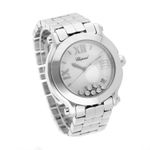 Chopard Happy Sport 278477-3001 - (3/5)