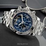 Breitling Chronomat 44 AB011012/BD89 - (2/8)