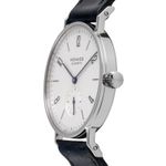 NOMOS Tangente 101 - (6/8)