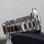Rolex Yacht-Master 40 126622 - (3/8)