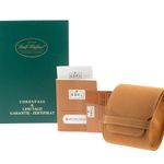 Unknown Unknown 5134901 - (2/7)