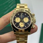 Rolex Daytona 126508 - (2/8)