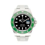 Rolex Submariner Date 126610LV - (1/5)