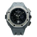 Audemars Piguet Royal Oak Concept 26221FT.OO.D002CA.01 - (2/18)