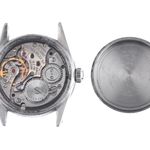 Rolex Oyster 6066 - (8/8)