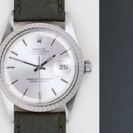 Rolex Datejust 1603 - (5/8)