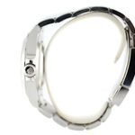 Rolex Air-King 126900 - (3/7)
