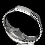 Rolex Datejust 1603 - (7/8)