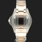 Rolex Yacht-Master 40 126621 - (6/8)